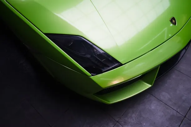 カジノ エフアイゼット Android/iOS アプリ